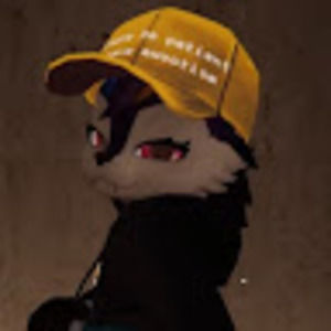 Meet your Posher, Ancera